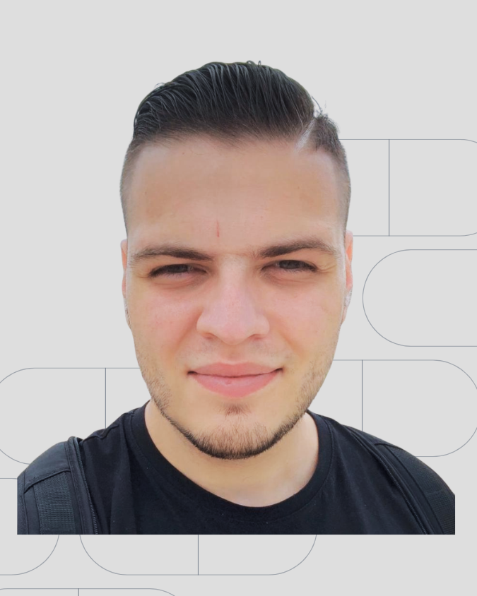 DiS. Peter Muzikář