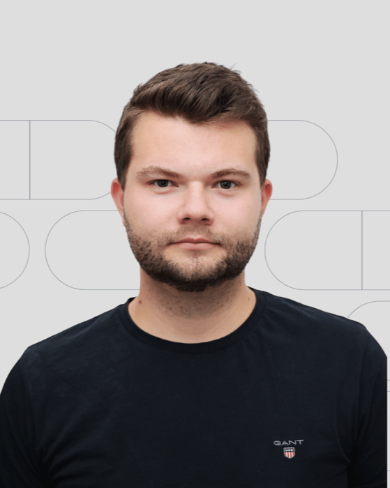 MUDr. Martin Vlasák