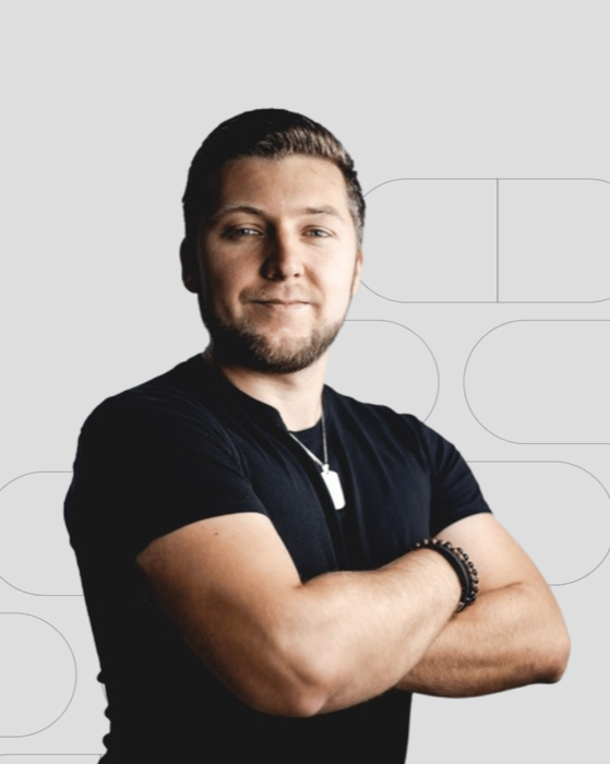 MUDr. Jakub Vodička